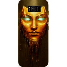 Samsung Galaxy S8 Plus